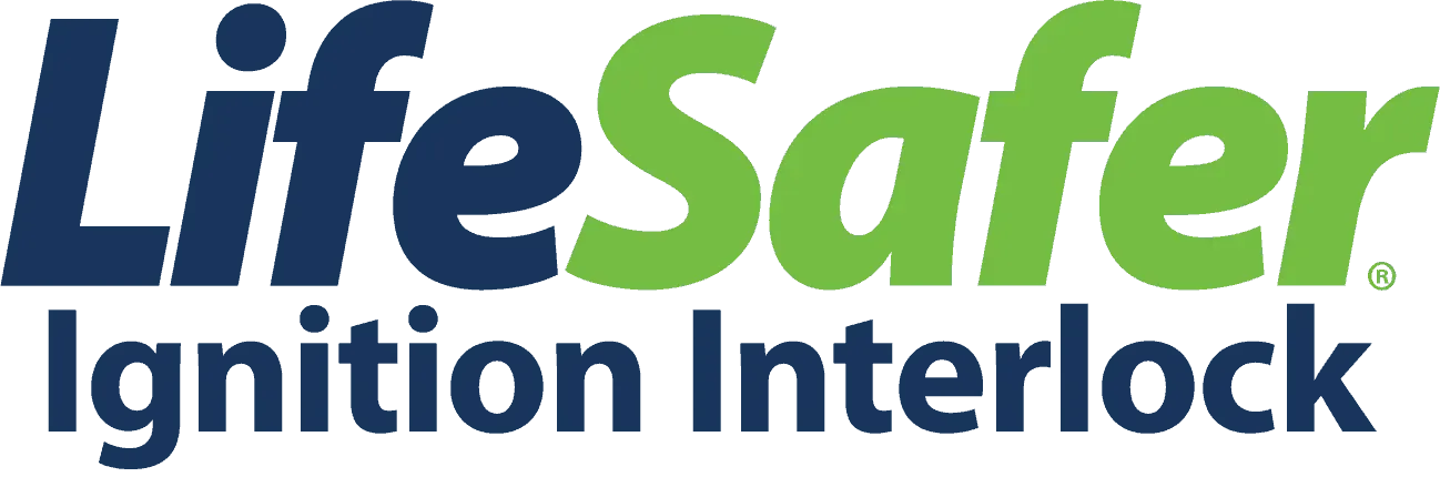 LifeSafer Ignition Interlock logo