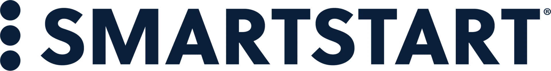 Smart Start logo